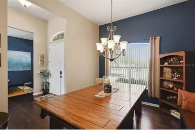 4424 Harts Cove Way, Clermont, FL 34711 - Photo 7