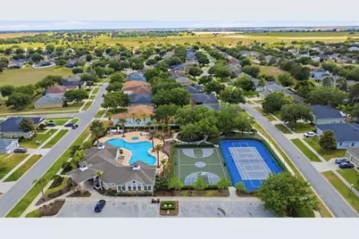 4424 Harts Cove Way, Clermont, FL 34711 - Photo 35