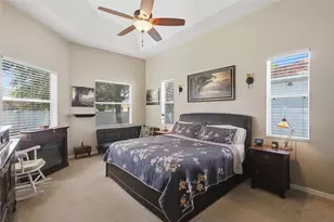 4424 Harts Cove Way, Clermont, FL 34711 - Photo 21