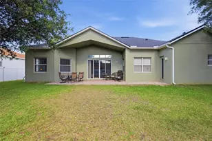 4424 Harts Cove Way, Clermont, FL 34711 - Photo 31