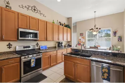 4424 Harts Cove Way, Clermont, FL 34711 - Photo 17