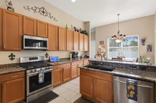 4424 Harts Cove Way, Clermont, FL 34711 - Photo 17