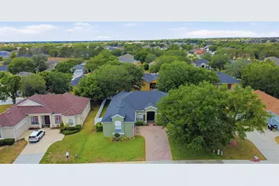 4424 Harts Cove Way, Clermont, FL 34711 - Photo 33