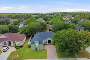 4424 Harts Cove Way, Clermont, FL 34711 - Photo 33