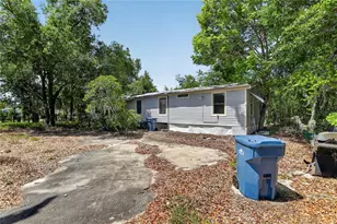 2632 Frances Dr, Deland, FL 32724 - Photo 3