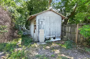 1483 Matador Dr, Gotha, FL 34734 - Photo 23
