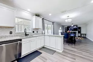 158 Pinefield Dr, Sanford, FL 32771 - Photo 23