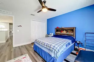 158 Pinefield Dr, Sanford, FL 32771 - Photo 29