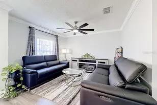 158 Pinefield Dr, Sanford, FL 32771 - Photo 9