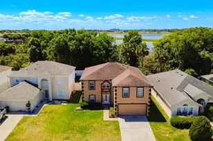 158 Pinefield Dr, Sanford, FL 32771 - Photo 3