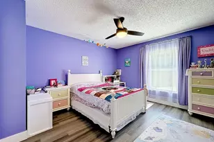 158 Pinefield Dr, Sanford, FL 32771 - Photo 25