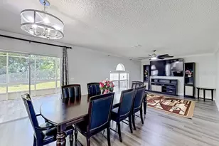 158 Pinefield Dr, Sanford, FL 32771 - Photo 15