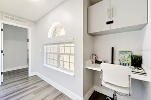 158 Pinefield Dr, Sanford, FL 32771 - Photo 31