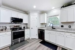 158 Pinefield Dr, Sanford, FL 32771 - Photo 21
