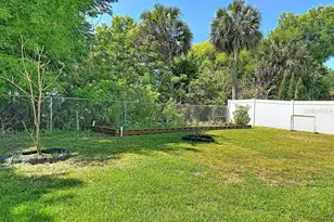 158 Pinefield Dr, Sanford, FL 32771 - Photo 41