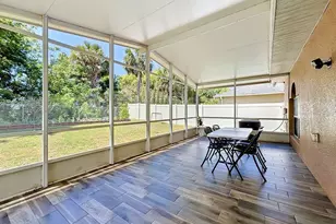 158 Pinefield Dr, Sanford, FL 32771 - Photo 39