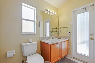 160 High Point Dr, Davenport, FL 33837 - Photo 5