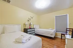 160 High Point Dr, Davenport, FL 33837 - Photo 9