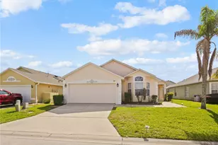 160 High Point Dr, Davenport, FL 33837 - Photo 23