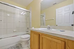 160 High Point Dr, Davenport, FL 33837 - Photo 29