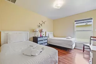160 High Point Dr, Davenport, FL 33837 - Photo 37