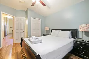 160 High Point Dr, Davenport, FL 33837 - Photo 27