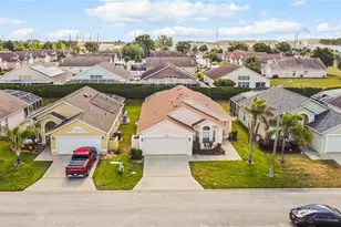 160 High Point Dr, Davenport, FL 33837 - Photo 15