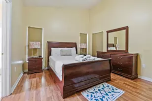 160 High Point Dr, Davenport, FL 33837 - Photo 7