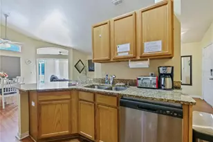 160 High Point Dr, Davenport, FL 33837 - Photo 13