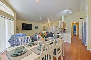 160 High Point Dr, Davenport, FL 33837 - Photo 11