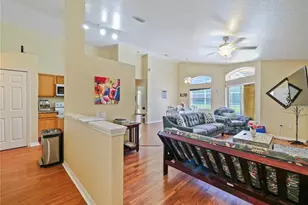 160 High Point Dr, Davenport, FL 33837 - Photo 35