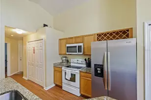 160 High Point Dr, Davenport, FL 33837 - Photo 31