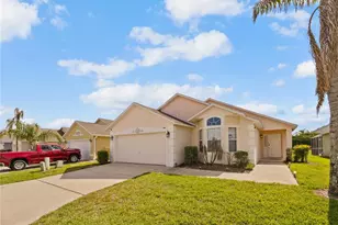 160 High Point Dr, Davenport, FL 33837 - Photo 25