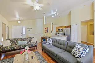 160 High Point Dr, Davenport, FL 33837 - Photo 33
