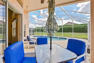 160 High Point Dr, Davenport, FL 33837 - Photo 39