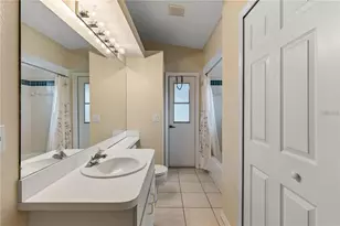 3915 Fonsica Ave, North Port, FL 34286 - Photo 17