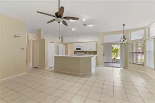 3915 Fonsica Ave, North Port, FL 34286 - Photo 3
