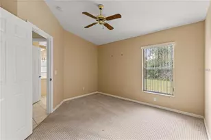 3915 Fonsica Ave, North Port, FL 34286 - Photo 19