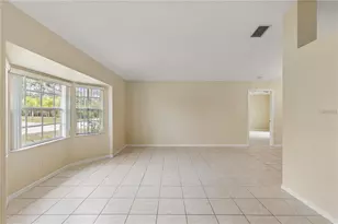 3915 Fonsica Ave, North Port, FL 34286 - Photo 7