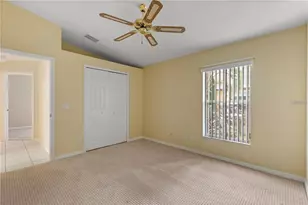 3915 Fonsica Ave, North Port, FL 34286 - Photo 15