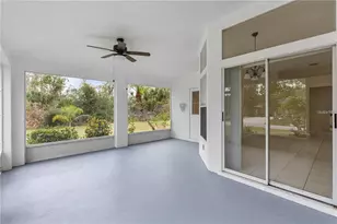 3915 Fonsica Ave, North Port, FL 34286 - Photo 23