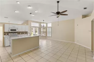 3915 Fonsica Ave, North Port, FL 34286 - Photo 9