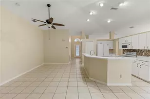 3915 Fonsica Ave, North Port, FL 34286 - Photo 11