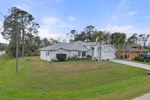 3915 Fonsica Ave, North Port, FL 34286 - Photo 25