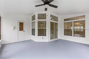 3915 Fonsica Ave, North Port, FL 34286 - Photo 21