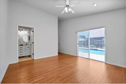 1361 Holly Glen Run, Apopka, FL 32703 - Photo 17