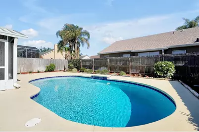1361 Holly Glen Run, Apopka, FL 32703 - Photo 35