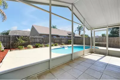 1361 Holly Glen Run, Apopka, FL 32703 - Photo 31