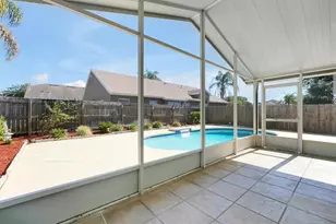 1361 Holly Glen Run, Apopka, FL 32703 - Photo 29