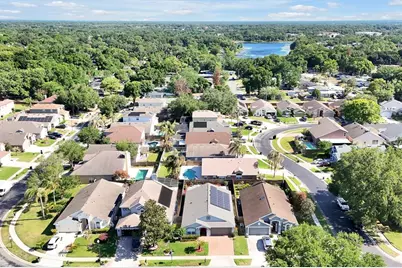 1361 Holly Glen Run, Apopka, FL 32703 - Photo 43